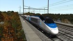 Train Simulator Classic 2024*STEAM РФ/СНГ/УКР/КЗ