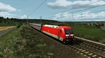 Train Simulator Classic 2024*STEAM РФ/СНГ/УКР/КЗ