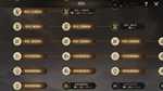 ********** - DLC*STEAM Россия**АВТОДОСТАВКА