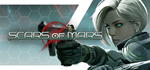 Scars of Mars*STEAM Россия**АВТОДОСТАВКА