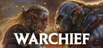 Warchief*STEAM Россия**АВТОДОСТАВКА