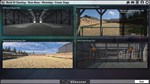 World of Shooting: Shooting Range Creator DLC*STEAM