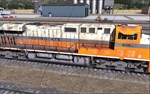 Trainz 2022 DLC - Pro Train: NS Heritage Loco Bundle 2