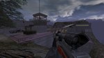 RealRTCW Agency Weapon Pack DLC*STEAM RU**АВТО