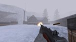 RealRTCW Agency Weapon Pack DLC*STEAM RU**АВТО