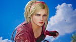 TEKKEN 8 - Lidia Sobieska DLC*STEAM РФ/СНГ/УКР/КЗ