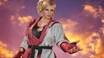 TEKKEN 8 - Lidia Sobieska DLC*STEAM РФ/СНГ/УКР/КЗ