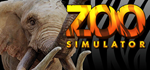 Zoo Simulator*STEAM Россия**АВТОДОСТАВКА