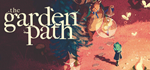 The Garden Path*STEAM РФ/СНГ/УКР/КЗ **АВТО