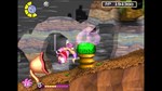 Tomba! Special Edition*STEAM РФ/СНГ/УКР/КЗ **АВТО