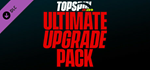 Top Spin 2K25 Ultimate Upgrade Pack DLC*STEAM