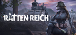 Ratten Reich*STEAM РФ/СНГ/УКР/КЗ **АВТО