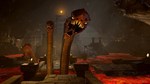 Tomb Explorer VR*STEAM РФ/СНГ/УКР/КЗ **АВТО