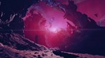 Starfield - Shattered Space DLC*STEAM РФ/СНГ/УКР/КЗ