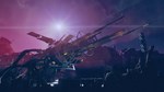 Starfield - Shattered Space DLC*STEAM РФ/СНГ/УКР/КЗ