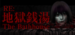 The Bathhouse | **** Restored Ver.*RU/CIS/UA/KZ