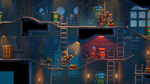 SteamWorld Heist II*STEAM РФ/СНГ/УКР/КЗ **АВТО