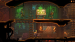 SteamWorld Heist II*STEAM РФ/СНГ/УКР/КЗ **АВТО