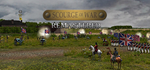 Scourge Of War Remastered*STEAM РФ/СНГ/УКР/КЗ **АВТО