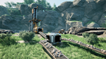 Satisfactory*STEAM РФ/СНГ/УКР/КЗ **АВТО