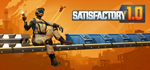 Satisfactory*STEAM РФ/СНГ/УКР/КЗ **АВТО