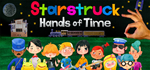 Starstruck: Hands of Time*STEAM Россия**АВТОДОСТАВКА