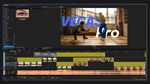 VEGAS Pro Edit 21 Steam Edition*STEAM РФ/СНГ/УКР/КЗ