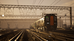 Train Sim World* 5: West Coast Main Line: London Euston