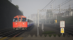 Train Sim World* 5: West Coast Main Line: London Euston