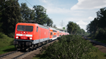 Train Sim World* 5: Frankfurt - Fulda: Kinzigtalbahn Ro