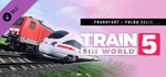 Train Sim World* 5: Frankfurt - Fulda: Kinzigtalbahn Ro