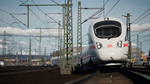 Train Sim World* 5: Frankfurt - Fulda: Kinzigtalbahn Ro