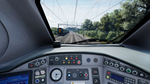 Train Sim World* 5: Avanti West Coast BR Class 390 Pend