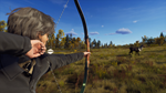 Way of the Hunter - Bear Archery Pack DLC*STEAM