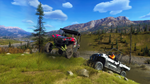 Way of the Hunter - Kawasaki UTV Pack DLC*STEAM