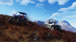 Way of the Hunter - Kawasaki UTV Pack DLC*STEAM