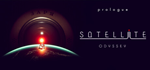 Satellite Odyssey: Prologue*STEAM РФ/СНГ/УКР/КЗ