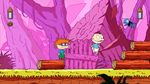 Rugrats: Adventures in Gameland*STEAM РФ/СНГ/УКР/КЗ