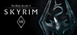 The Elder Scrolls V: Skyrim VR*STEAM РФ/СНГ/УКР/КЗ