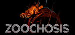 Zoochosis*STEAM РФ/СНГ/УКР/КЗ **АВТО