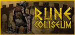 RuneColiseum*STEAM РФ/СНГ/УКР/КЗ **АВТО