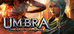 Umbra - The Last Summoner*STEAM РФ/СНГ/УКР/КЗ **АВТО