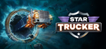 Star Trucker*STEAM РФ/СНГ/УКР/КЗ **АВТО