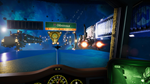 Star Trucker*STEAM РФ/СНГ/УКР/КЗ **АВТО