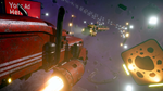 Star Trucker*STEAM РФ/СНГ/УКР/КЗ **АВТО