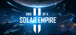 Sins of a Solar Empire II*STEAM РФ/СНГ/УКР/КЗ **АВТО