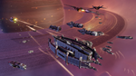 Sins of a Solar Empire II Premium Edition