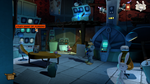 Sam & Max: The Devil´s Playhouse*STEAM РФ/СНГ/УКР/КЗ