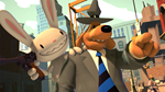 Sam & Max: The Devil´s Playhouse*STEAM РФ/СНГ/УКР/КЗ