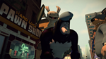 Sam & Max: The Devil´s Playhouse*STEAM РФ/СНГ/УКР/КЗ